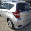 nissan note 2020 quick_quick_DAA-HE12_HE12-311501 image 3