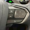 lexus nx 2023 CFJ1630428 image 8