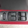 suzuki kei-works 2006 CFJ1622152 image 62