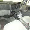 mitsubishi minicab-van 2008 -MITSUBISHI 【後日 】--Minicab Van U61V--1302230---MITSUBISHI 【後日 】--Minicab Van U61V--1302230- image 5