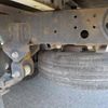 toyota dyna-truck 2017 CFJ0545712 image 28