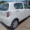 daihatsu mira-e-s 2012 quick_quick_DBA-LA300S_LA300S-1072251 image 2