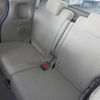 honda n-box 2013 quick_quick_DBA-JF2_JF2-1100223 image 4