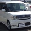 daihatsu move-conte 2009 -DAIHATSU--Move Conte L575S--L575S-0062137---DAIHATSU--Move Conte L575S--L575S-0062137- image 31