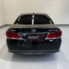 toyota crown-hybrid 2013 quick_quick_AWS210_AWS210-6042579 image 12