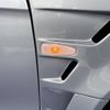 mitsubishi lancer 2013 -MITSUBISHI--Lancer CBA-CZ4A--CZ4A-0700450---MITSUBISHI--Lancer CBA-CZ4A--CZ4A-0700450- image 23