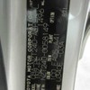 toyota premio 2004 504769-215754 image 15