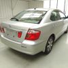 toyota premio 2002 ENHANCEAUTO_1_ea301112 image 3