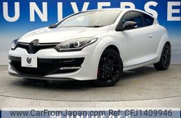 renault megane 2017 -RENAULT--Renault Megane ABA-DZF4R--VF1DZ1X0HG0737918---RENAULT--Renault Megane ABA-DZF4R--VF1DZ1X0HG0737918-