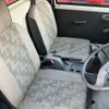 mitsubishi minicab-truck 1997 -MITSUBISHI--Minicab Truck V-U41T--U41T-0432406---MITSUBISHI--Minicab Truck V-U41T--U41T-0432406- image 9