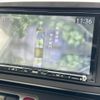 honda n-one 2016 quick_quick_DBA-JG1_JG1-1208883 image 8