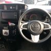 toyota roomy 2017 CFJ1595433 image 7