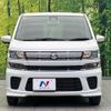 suzuki wagon-r 2017 CFJ1539711 image 14
