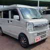 nissan clipper-van 2022 CFJ1791214 image 7