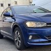 volkswagen polo 2019 -VOLKSWAGEN--VW Polo ABA-AWCHZ--WVWZZZAWZKU064125---VOLKSWAGEN--VW Polo ABA-AWCHZ--WVWZZZAWZKU064125- image 6