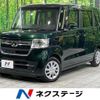 honda n-box 2023 CFJ1603493 image 1