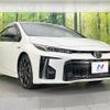 toyota prius-phv 2018 quick_quick_ZVW52_ZVW52-3102720 image 16