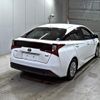 toyota prius 2019 -TOYOTA--Prius ZVW51--ZVW51-6095141---TOYOTA--Prius ZVW51--ZVW51-6095141- image 2