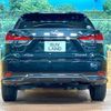 lexus rx 2019 -LEXUS--Lexus RX DAA-GYL20W--GYL20-0009904---LEXUS--Lexus RX DAA-GYL20W--GYL20-0009904- image 16