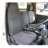 toyota toyoace 1996 GOO_NET_EXCHANGE_0204840A30250520W001 image 19