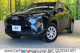 toyota yaris-cross 2024 -TOYOTA--Yaris Cross 5BA-MXPB10--MXPB15-3015***---TOYOTA--Yaris Cross 5BA-MXPB10--MXPB15-3015***-