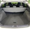 toyota prius 2018 quick_quick_ZVW50_ZVW50-8079908 image 11