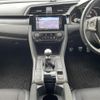 honda civic 2021 -HONDA--Civic 6BA-FK7--FK7-1301172---HONDA--Civic 6BA-FK7--FK7-1301172- image 17