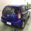 toyota passo 2016 -TOYOTA 【山形 501ﾒ5273】--Passo KGC30--0244996---TOYOTA 【山形 501ﾒ5273】--Passo KGC30--0244996- image 2