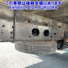 isuzu forward 2010 CFJ1736208 image 18