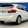 bmw 2-series 2015 quick_quick_2C20_WBA2C12070V611338 image 20