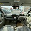 suzuki every 2025 CFJ1032731 image 4