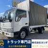 mazda titan 2008 CFJ1603747 image 1