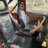 suzuki jimny 1990 -SUZUKI--Jimny M-JA11C--JA11-104582---SUZUKI--Jimny M-JA11C--JA11-104582- image 4