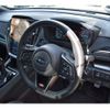 subaru levorg 2023 -SUBARU 【船橋 300ｾ8024】--Levorg 5BA-VNH--VNH-007348---SUBARU 【船橋 300ｾ8024】--Levorg 5BA-VNH--VNH-007348- image 16