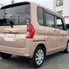 daihatsu tanto 2018 CFJ1393304 image 9
