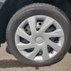 daihatsu tanto 2014 CFJ1566420 image 34
