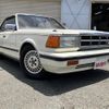 nissan cedric 1985 -NISSAN--Cedric E-PY30--PY30-065737---NISSAN--Cedric E-PY30--PY30-065737- image 3
