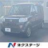 honda n-box 2015 -HONDA--N BOX DBA-JF1--JF1-1508863---HONDA--N BOX DBA-JF1--JF1-1508863- image 1