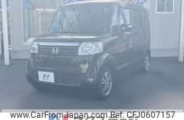 honda n-box 2015 -HONDA--N BOX DBA-JF1--JF1-1508863---HONDA--N BOX DBA-JF1--JF1-1508863-