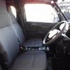 suzuki carry-truck 2019 -SUZUKI--Carry Truck EBD-DA16T--DA16T-521337---SUZUKI--Carry Truck EBD-DA16T--DA16T-521337- image 11