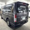 toyota hiace-van 2014 CFJ1445955 image 4