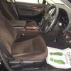 toyota crown 2014 CFJ1580108 image 6