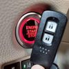 honda n-box 2018 CFJ1488801 image 8