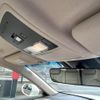 toyota crown-hybrid 2018 GOO_JP_700056140630250714001 image 50