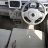 suzuki alto-lapin 2016 -SUZUKI--Alto Lapin DBA-HE33S--HE33S-138857---SUZUKI--Alto Lapin DBA-HE33S--HE33S-138857- image 8