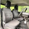 suzuki jimny 2023 CFJ1863708 image 8