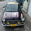 daihatsu mira-gino 2001 -DAIHATSU 【湘南 581ﾀ5332】--Mira Gino L700Sｶｲ--0218346---DAIHATSU 【湘南 581ﾀ5332】--Mira Gino L700Sｶｲ--0218346- image 15