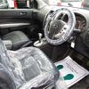 nissan x-trail 2010 -NISSAN--X-Trail NT31--NT31-115814---NISSAN--X-Trail NT31--NT31-115814- image 11