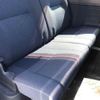 daihatsu hijet-van 2014 -DAIHATSU 【神戸 480ユ3697】--Hijet Van S321V-0209616---DAIHATSU 【神戸 480ユ3697】--Hijet Van S321V-0209616- image 7