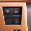toyota vellfire 2024 -TOYOTA--Vellfire 6AA-AAHH40W--AAHH40-0016719---TOYOTA--Vellfire 6AA-AAHH40W--AAHH40-0016719- image 14